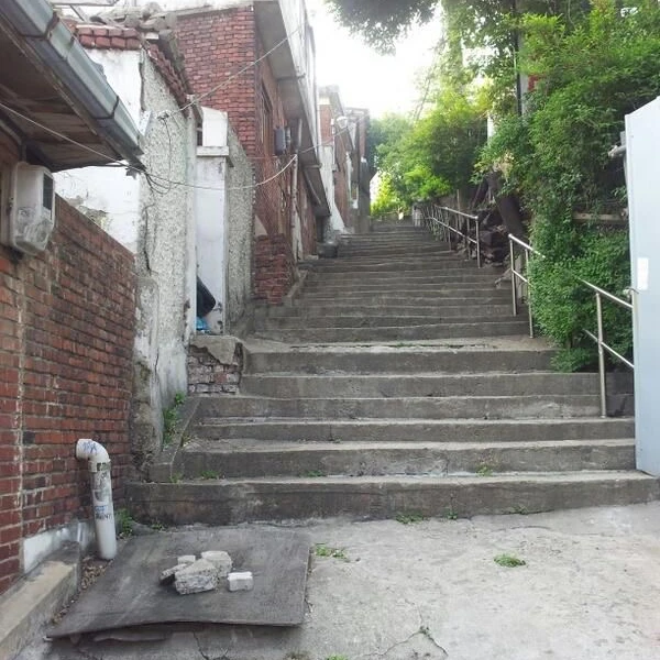 에 스 파