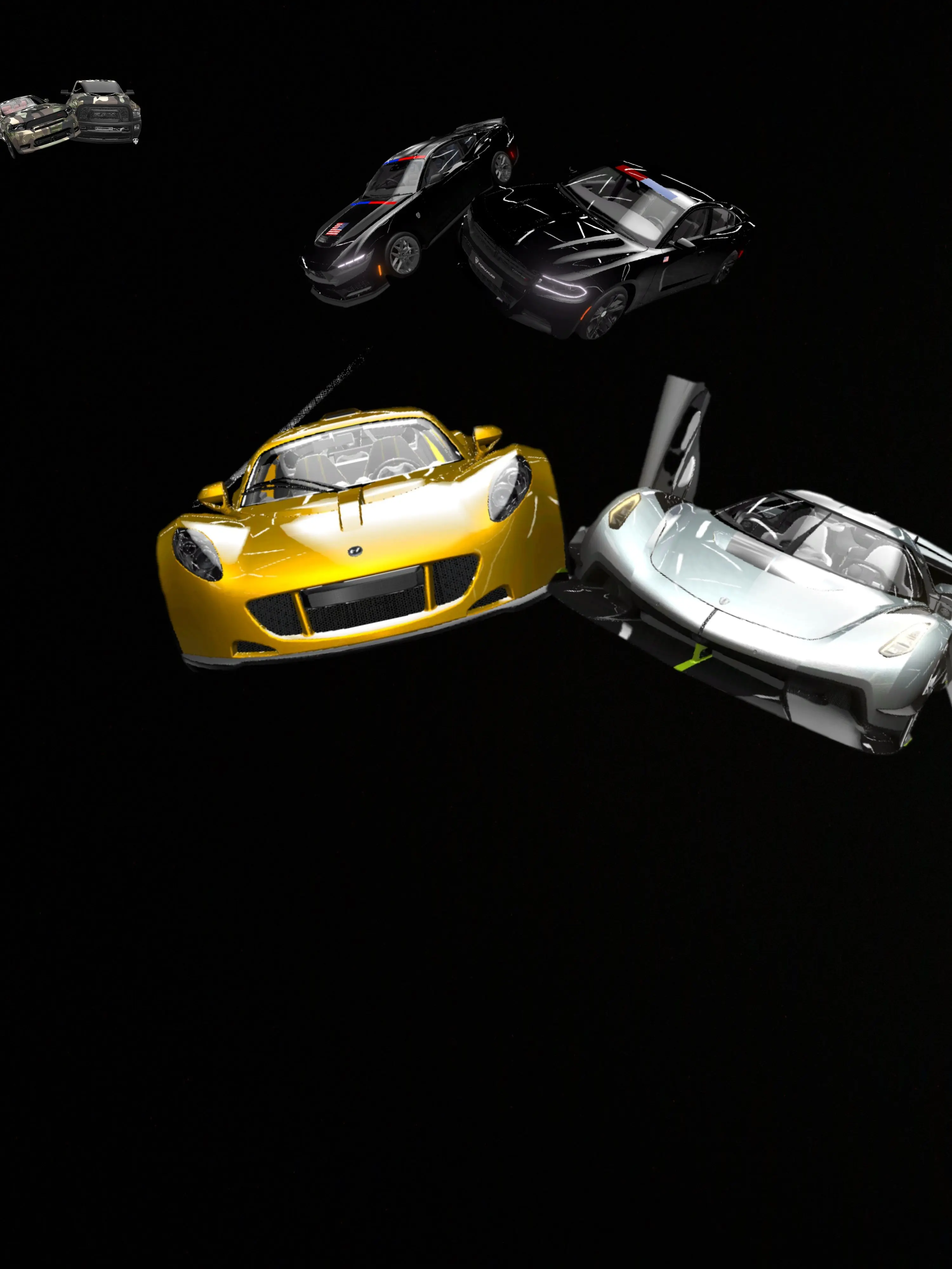 Avan_s의 경찰친구 군대친구