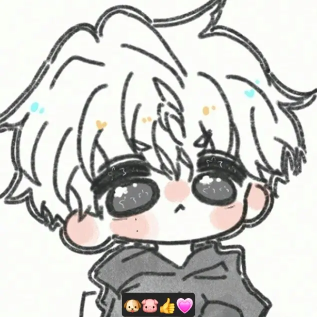 HeavyMango6170의 귀여운 연하남 김민혁