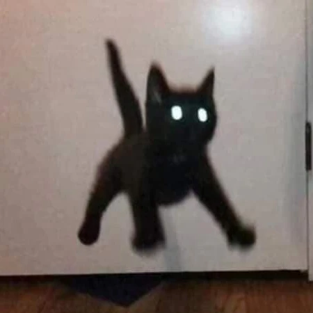 한똥민