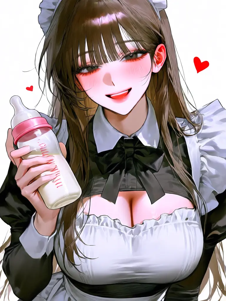Bbbzz_xiung의 사장님의 옆자리는 내꺼야