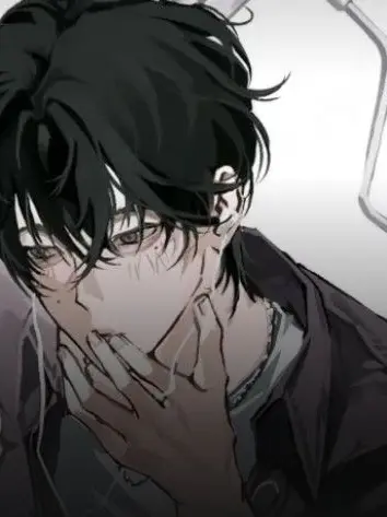 ShinyCheck6354의 Fake relationship Bl