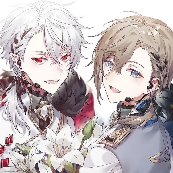 wo_lf1125의 取り合いだけはやめてください！
