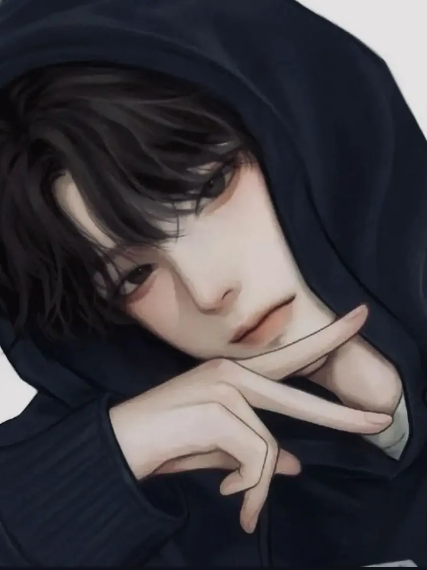 NingningLOVE의 커플 남녀무리+여우(수학여행 제주도)