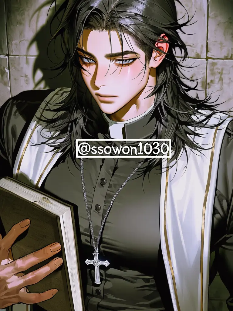 ssowon1030의 Abel