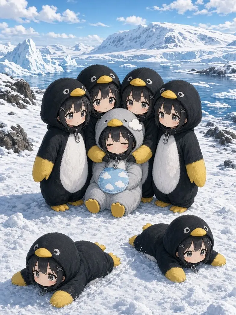 syati787943의 ググガガ島