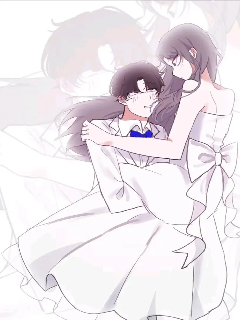 LilacFrond6372의 루크와 편한이 있으세요. + 여우