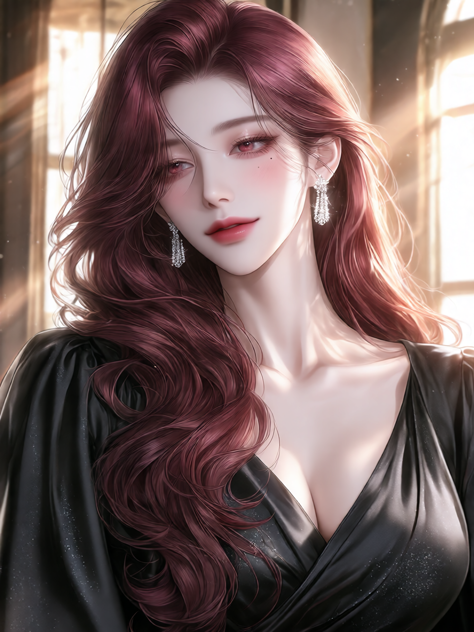 장희영 대표 이미지