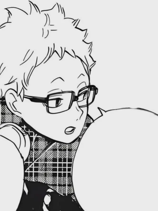 Slave.dog의 맞짝사랑