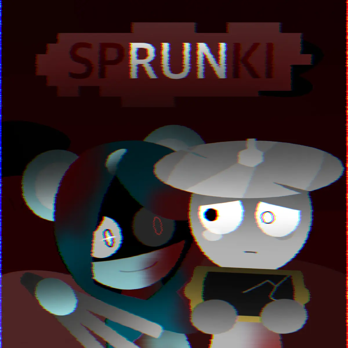 End174의 Sky Realm2