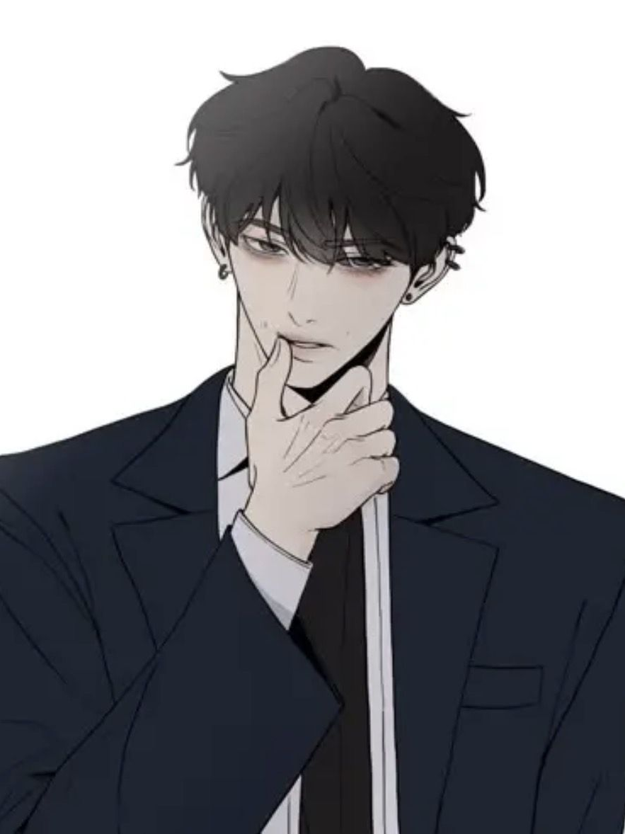 우당탕탕 남여무리 대표 이미지