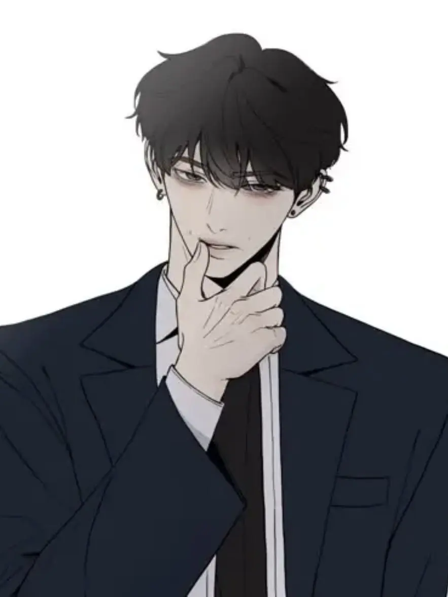 AntsyBeago4531의 우당탕탕 남여무리