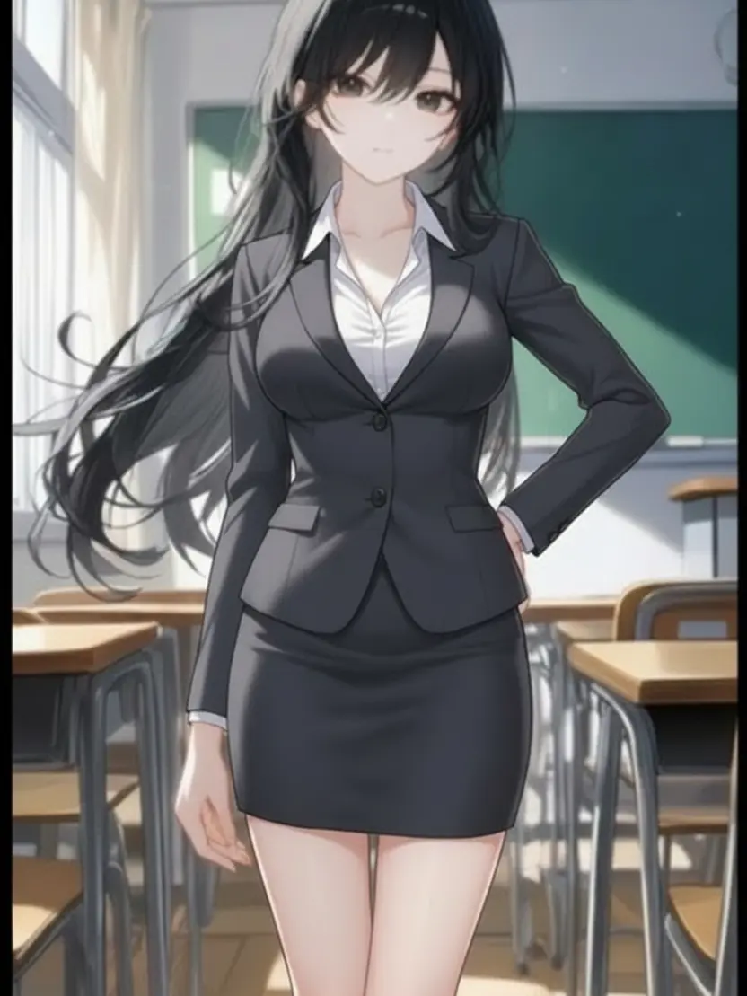 WornHyena7836의 田舎の個人塾
