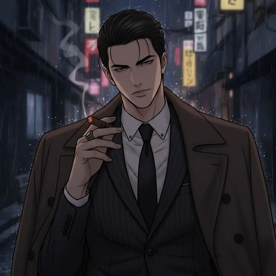 kokiri_dance의 강시헌