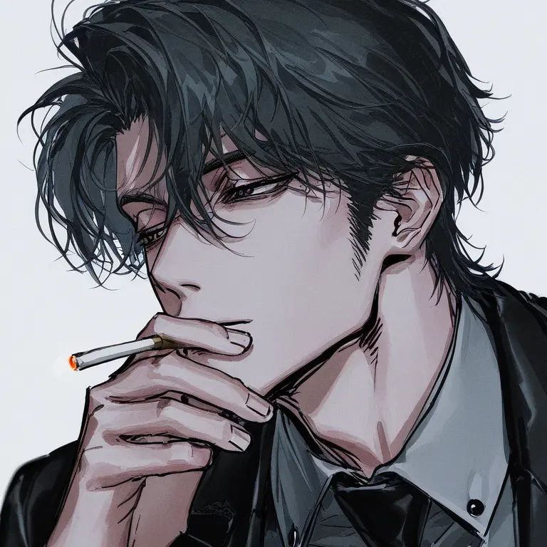 kokiri_dance의 강시헌