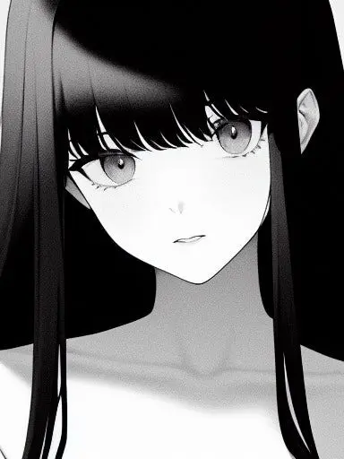 SafePain0208의 隣の家の人妻が誘惑してくる