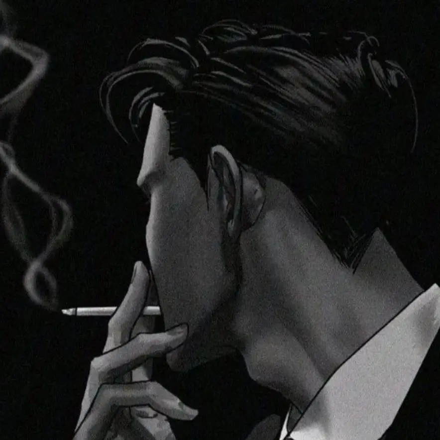 LongStaff1816의 김 현