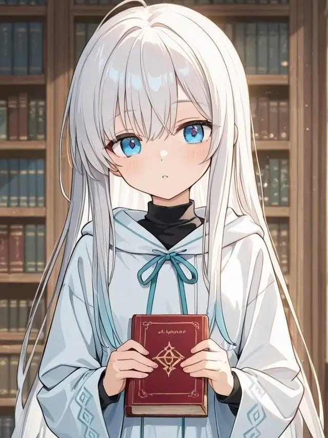 kingpasta1225의 教えて、お師匠様