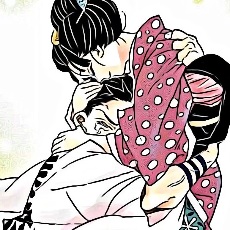 하쿠지(아카자)