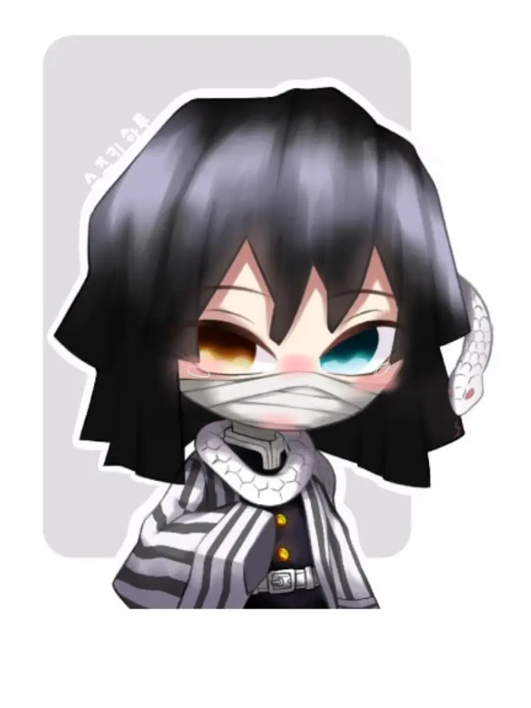 BossyTrill6733의 사네오바