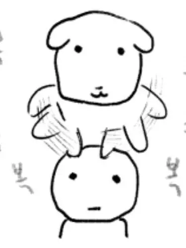 iloveviciouswindy의 지인용
