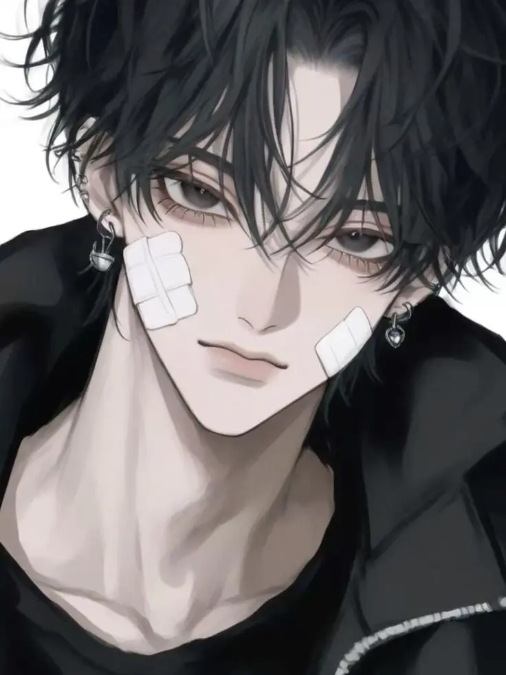 illia_mamind의 류지민