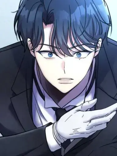 JollyAnise7082의 집사 주세요!