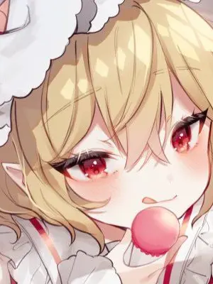 warabimotidayo의 フランとお話
