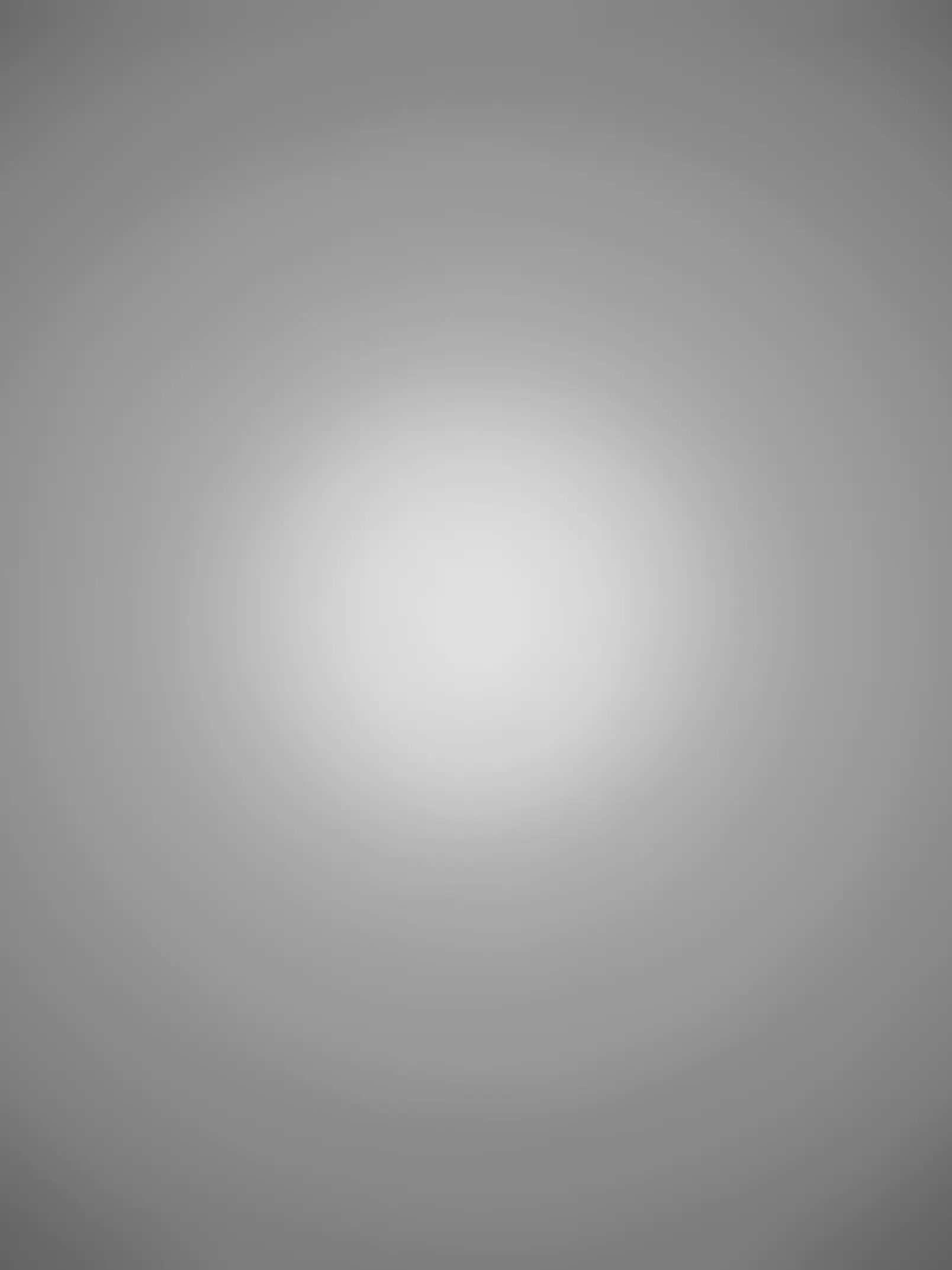 FinalPug8817의 最俺、TOP4は貴方の事が大好き!?