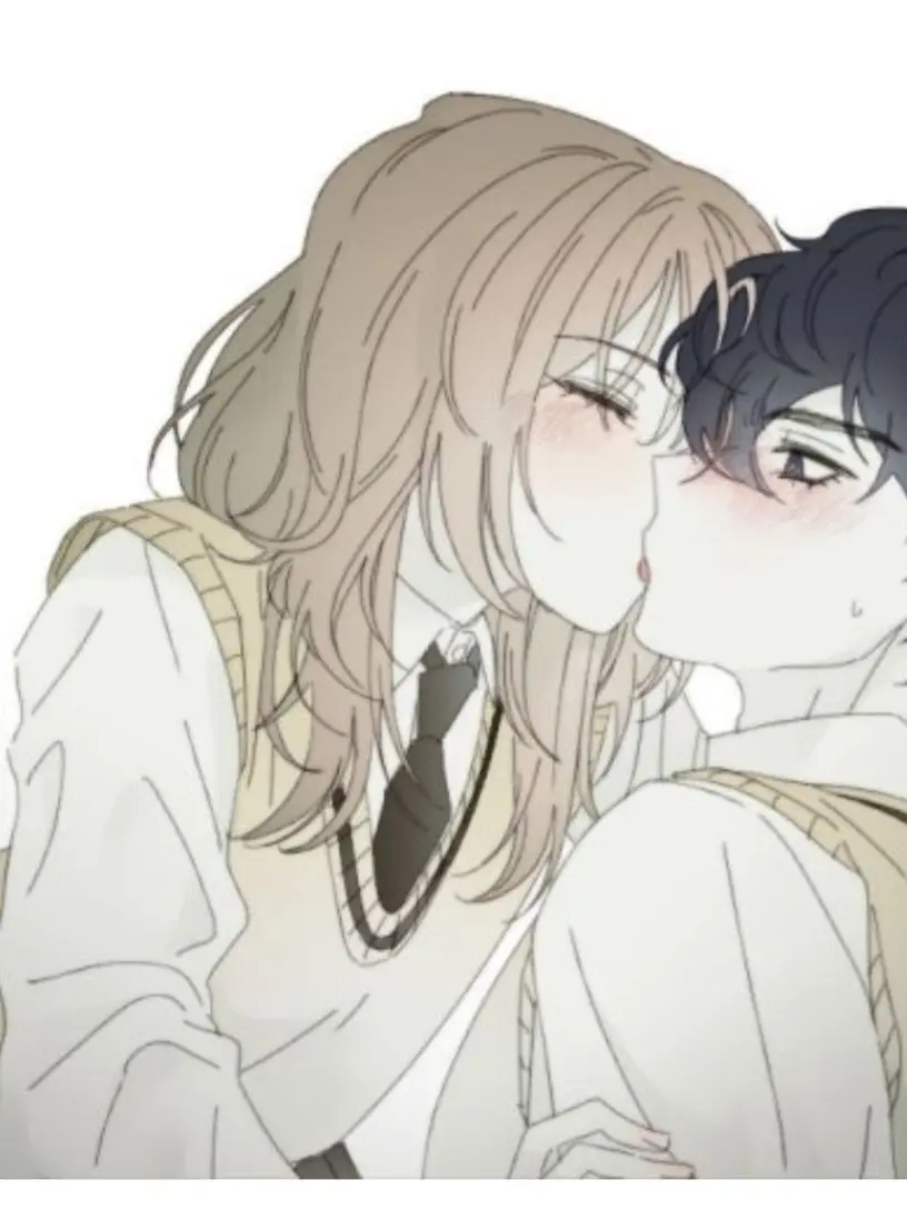 NastyBeat9794의 4명의 여자가 당신의 남친을 노린다.