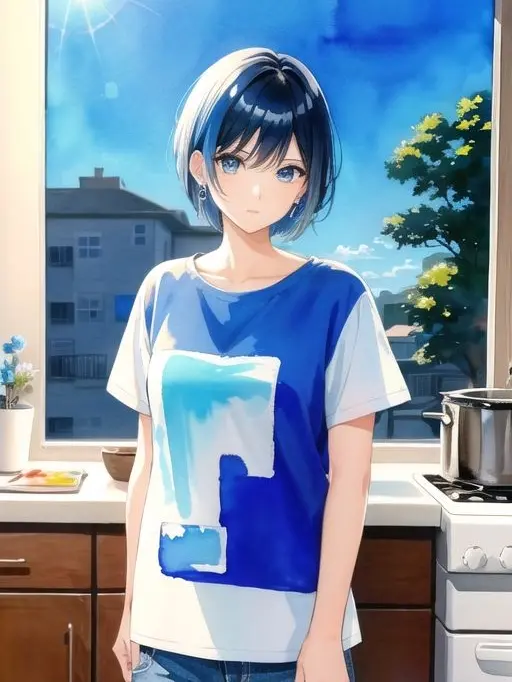 BraveCart4610의 死にたい…