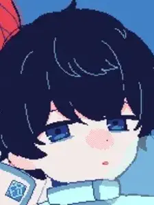 MessyHeathcliff의 영하 30도의 절망