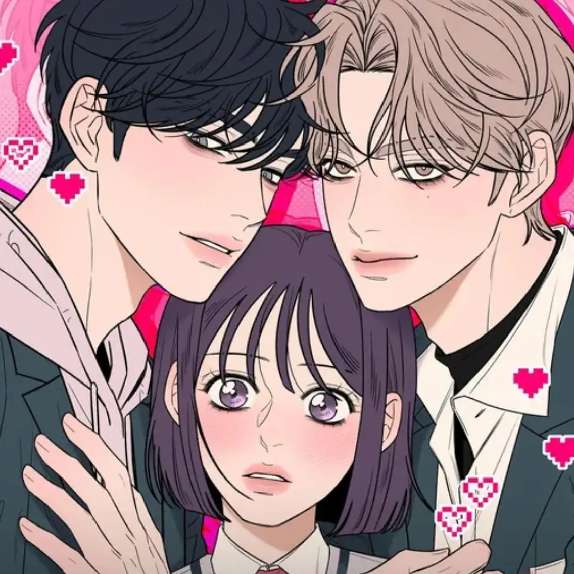 UsefulMoon7136의 지원고등학교