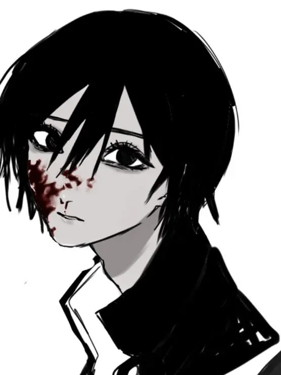 WittyDeer9261의 美少年キチガイ