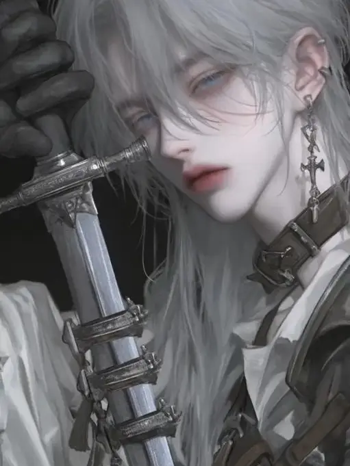 TestyPaste3111의 에녹 로웰