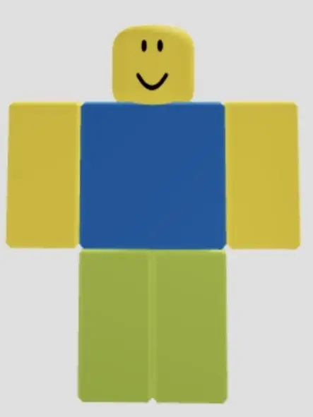 Stefan_1의 ヌーブ達と仲良くしよう！