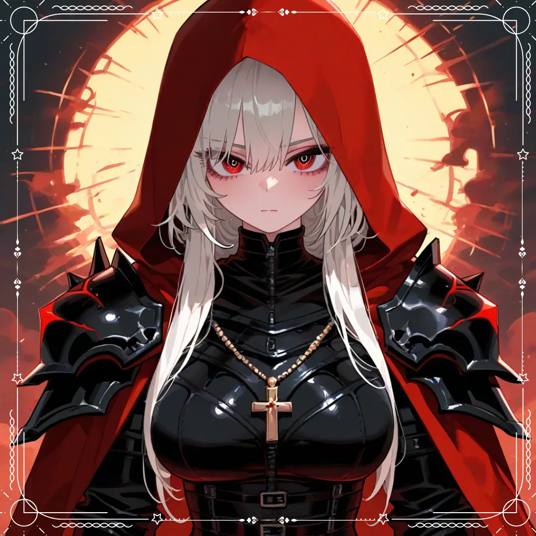 CalmFocus4535의 아밀