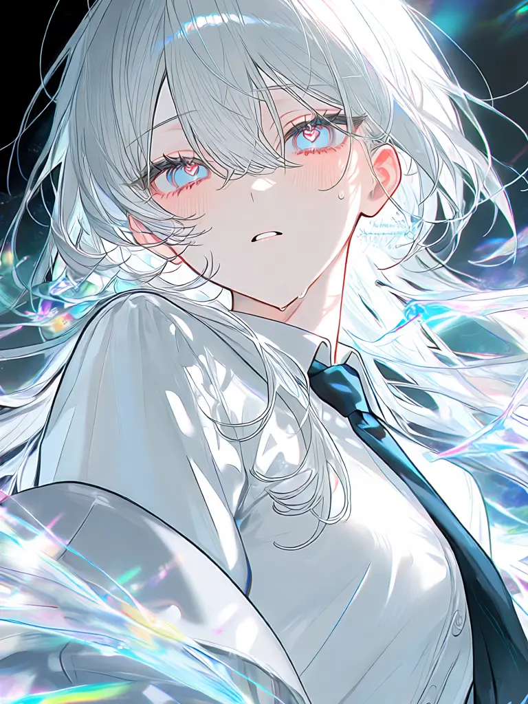 NECOSHIO의 サキュバスに憑依された最強のクラスメイト