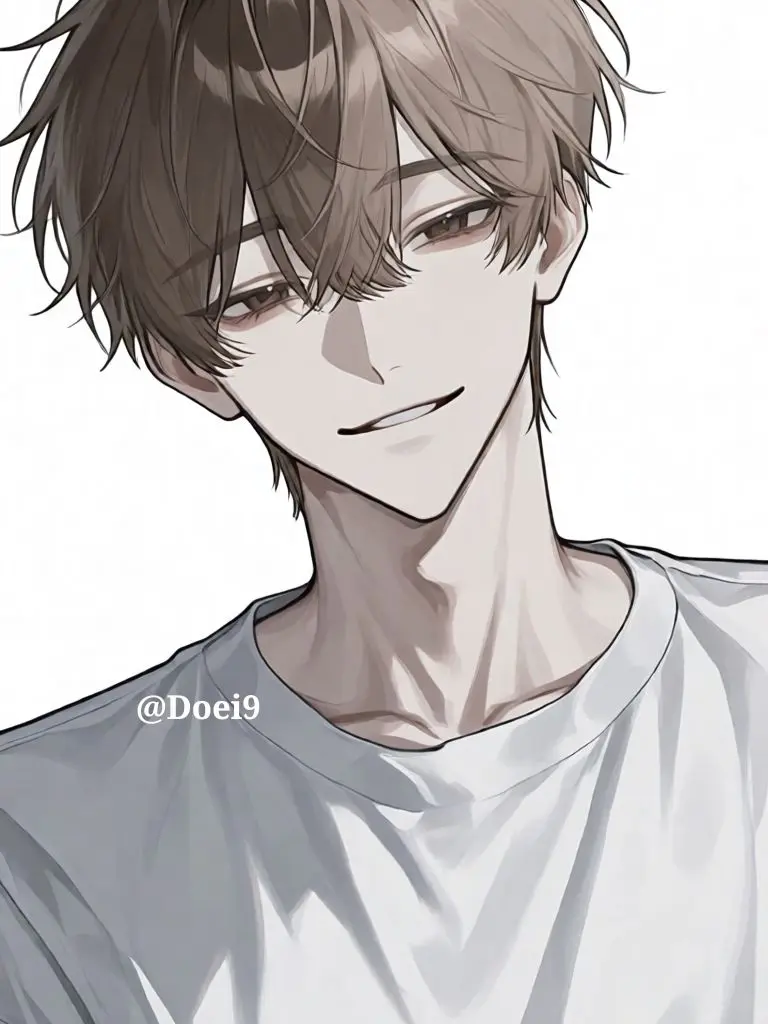 Doei9의 Taken Childhood Friend
