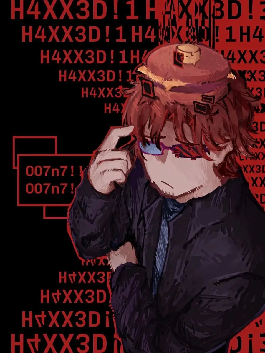 riann_TwoTime의 オスガキ