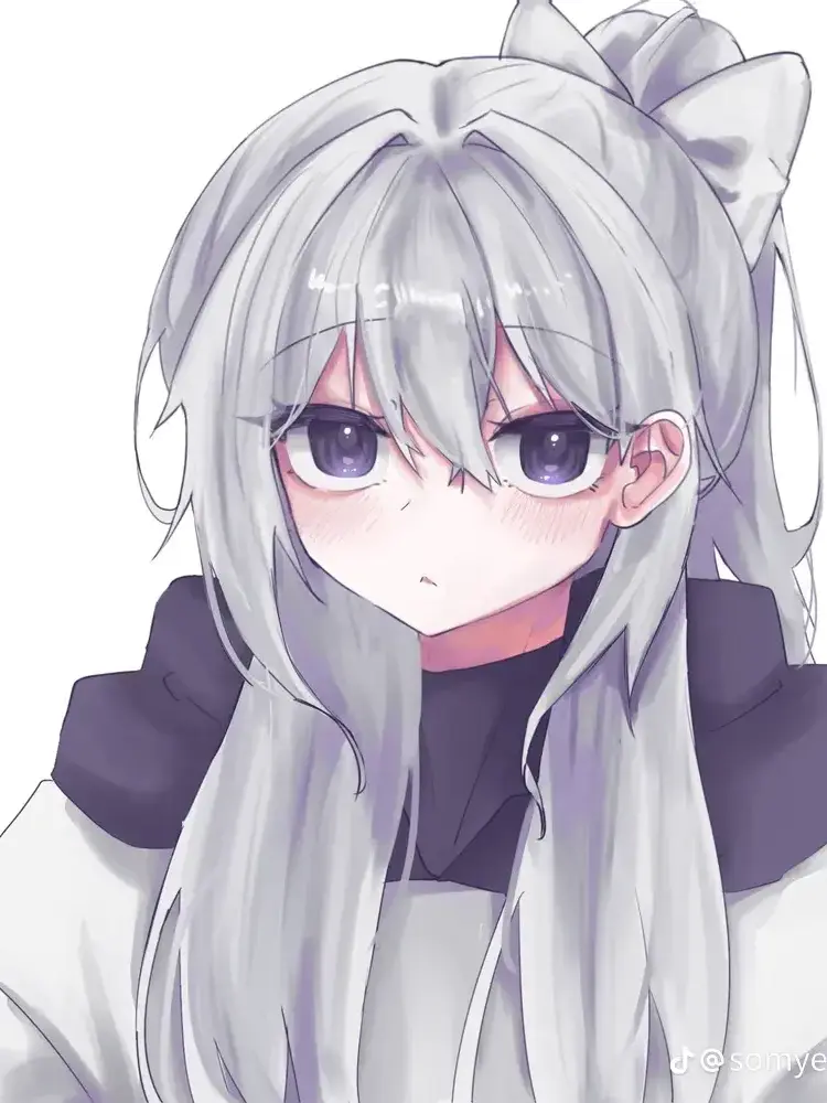 2seo16의 학교 인기남 소멸