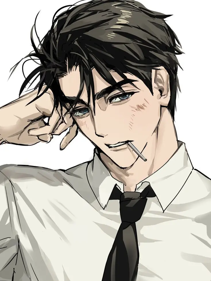 beautifullove의 [BL] 서문진