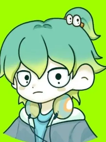 FloralGrill2146의 당신은 우유참치입니다.