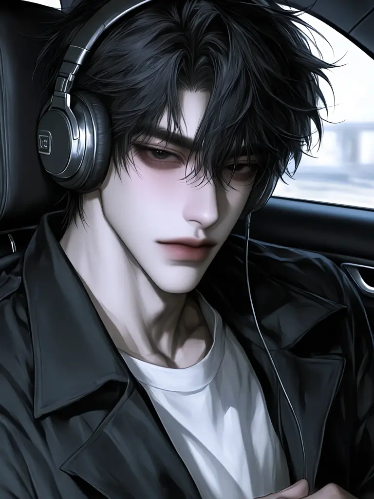 DourBid444의 강 현