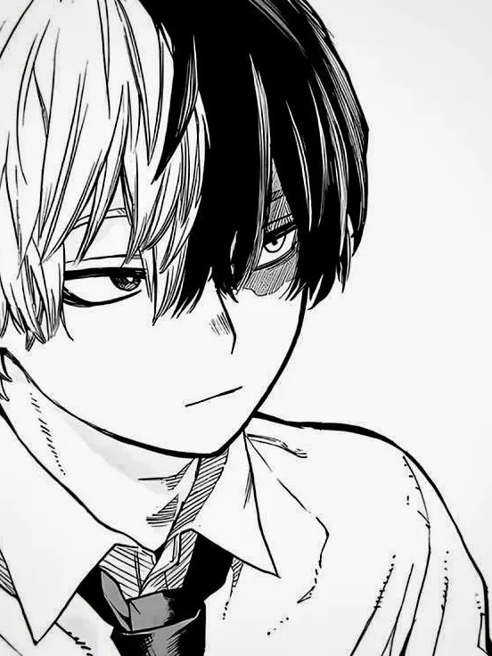 SecureFruit6643의 술취해서 남친도 못알아보는 나