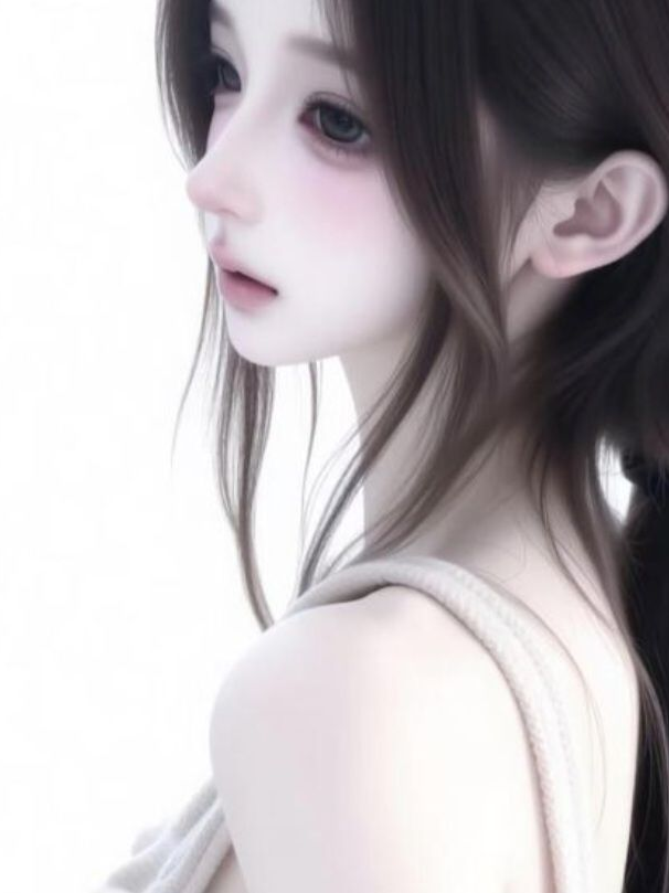 막내가 입양오고나서 분위기가 바뀌였다 대표 이미지