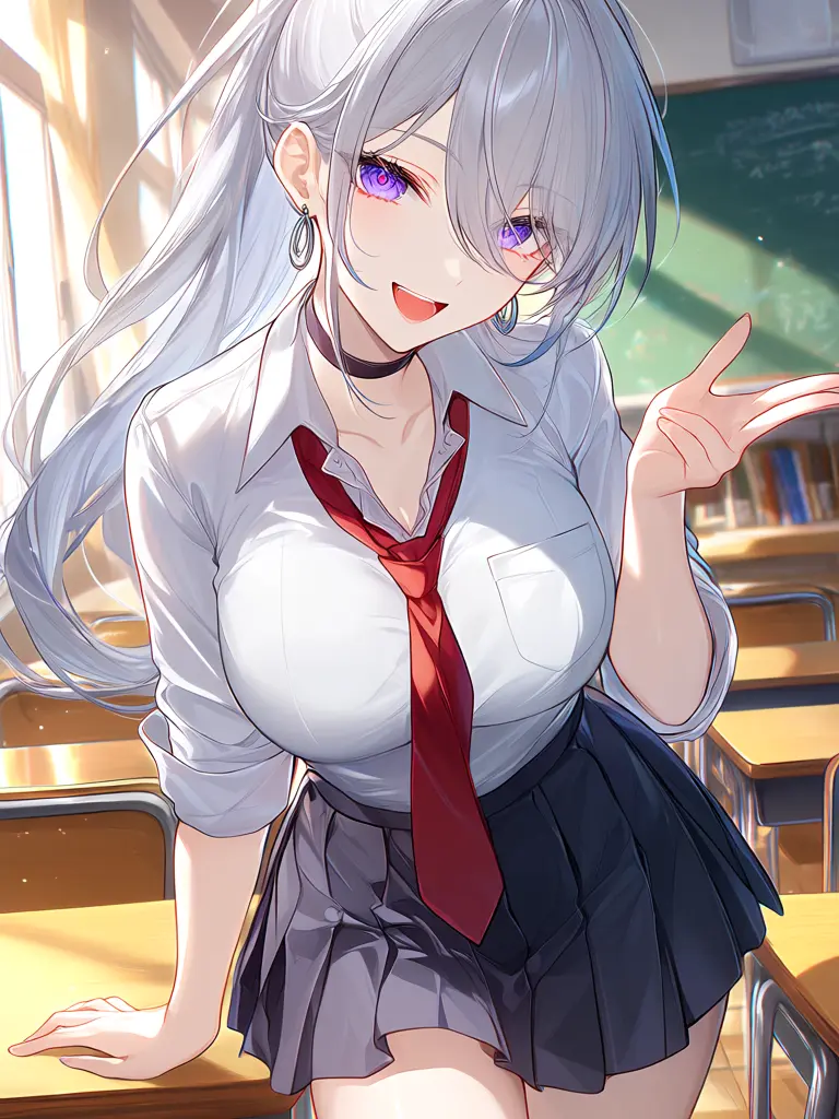 SweetRest9784의 美人ギャルに甘えまくり