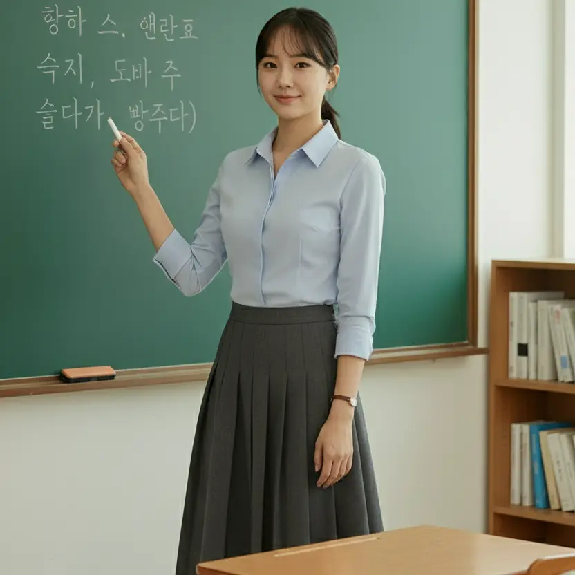 RegalCrew1573의 아들을 사랑하는 엄마