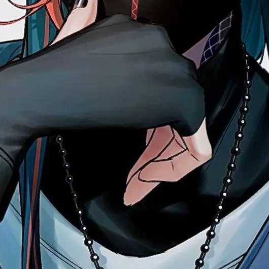 HeavyRoot0695의 にじライバーと一般人