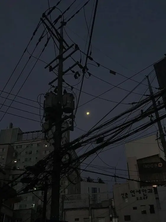 SUKIOTA의 にじライバーと一般人